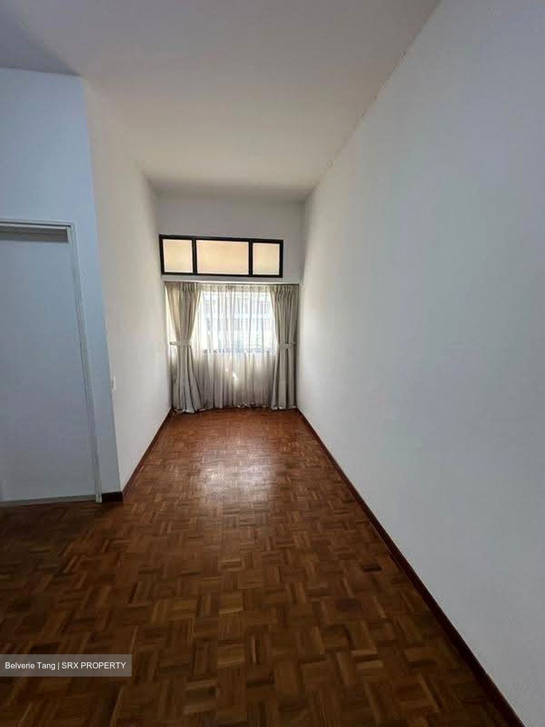 Pastoral View (D11), Apartment #613388921